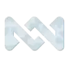 Moonsworth Logo