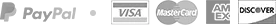 Supported Payment Gateways