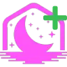 Lunar Plus Icons